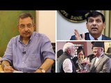 Jan Gan Man Ki Baat, Episode 303: Raghuram Rajan on NPAs and India-Nepal Relations