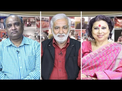 मीडिया बोल, एपिसोड 67: हिंदी भाषी मीडिया और हिंदी समाज