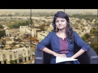 द वायर बुलेटिन: भीमा कोरेगांव हिंसा: 19 सितंबर तक नज़रबंद रहेंगे पांचों कार्यकर्ता