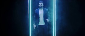 Eyad Tannous - Batalet Eshaq [Official Music Video] (2021) - اياد طنوس - بطلت اعشق