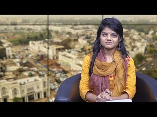 द वायर बुलेटिन: मनोज तिवारी को कोर्ट की फटकार, कहा- सांसद होने का मतलब क़ानून हाथ में लेना नहीं