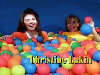 Paso A Paso - 1x18 - Días de Escuela