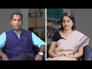 Should There Be Trade Between India and Pakistan?