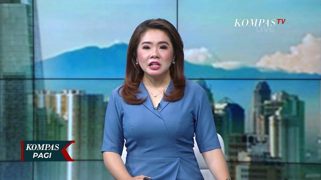 Dicurigai Jadi Tempat Asusila, Satpol PP Gerebek Kamar Indekos!