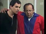 مسلسل | (  سنوات الضحك والدموع  ) ( جورج سيدهم و دلال عبدالعزيز ) | الحلقة 4