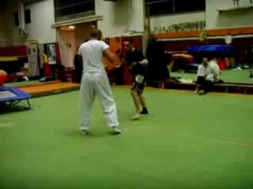 ANACONDA LYON - $LY VS MOMO ( MAGOMED,ADAM......)