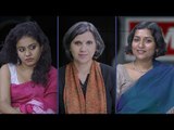 #MeToo| Wide Angle: An Inflection Point In Indian Feminist Movement, For Equal Rights, Equal Respect