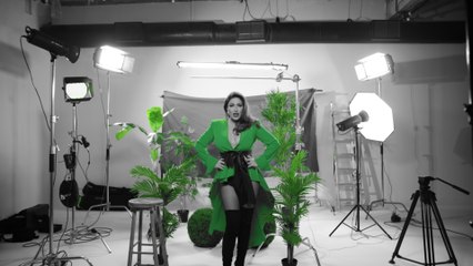 Helena Paparizou - Mi