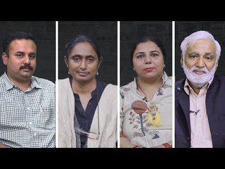 मीडिया बोल, एपिसोड 72: सबरीमाला का सच और संघ का झूठ!