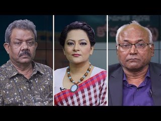 Hum Bhi Bharat Ep 54: Kancha Ilaiah Ki Kitabo Par Rok Ki Mang Kya Dalit Shahitya Par Hamla Hai?
