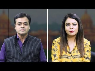 Rajdhani Ke Rahasya: Ek Bhi Rafale Nahin Bana Lekin Reliance Ne Kamaye Rs 284 Crore Dassault Se