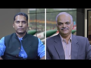 Why Has India Failed to Deter Pakistan?