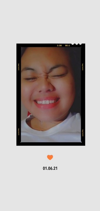 Snapchat