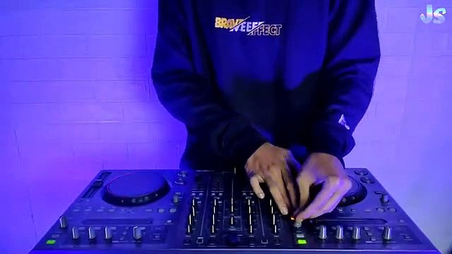 Dj Aku Suka Dia Mak Aku sayang Dia Mak Remik TikTok Viral Enak Musik