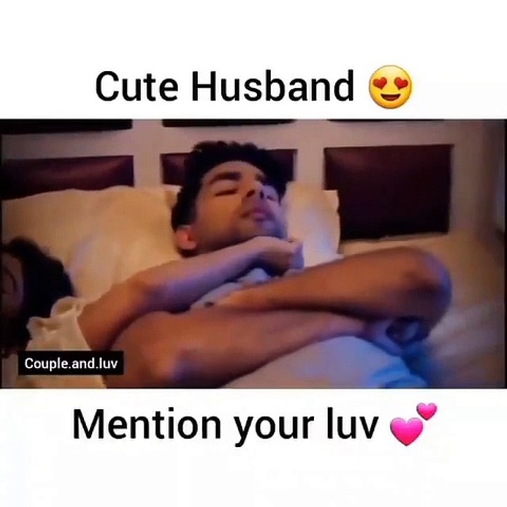 Future Dream for Husband Cute couple goal ‍❤️‍ with romantic song viral Insta Reels status trendvideo whatsapp  Viral song