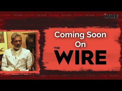 Adil Hussain starrer, What Will People Say, enters Oscars. Full Interview Coming Soon.