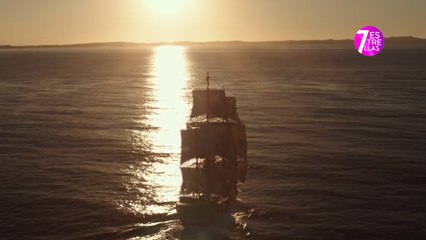 7est-programacion-030621