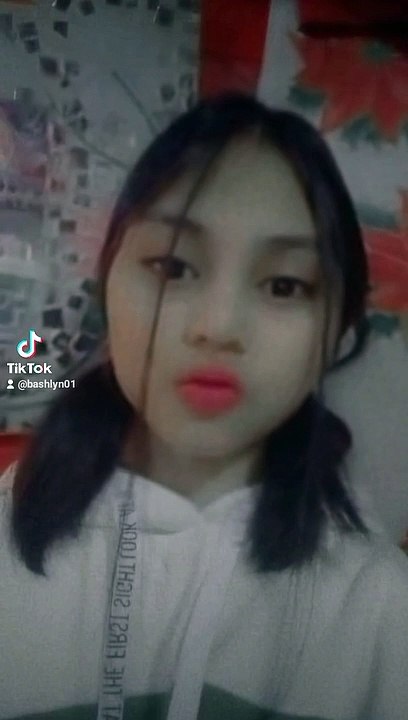 GALING NG JOWA KO HAHAH