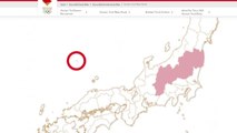 [인터뷰투데이] 도쿄올림픽 D-49...일본의 '독도 지도' 도발, 어떻게 대응해야? / YTN