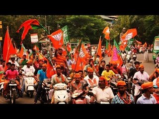 Assembly Elections: Communal polarisation alone will not get BJP victory