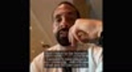 Ferdinand questions injured Maguire's Euro 2020 selection