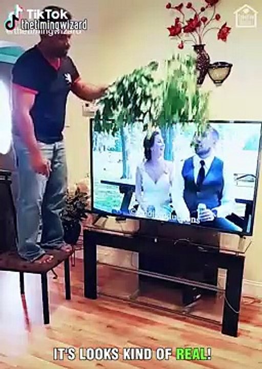 Talented People Who Took Creativity to Another Dimension