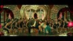 Dil De Diya - Full Video- Radhe -Salman Khan  Jacqueline Fernandez -Himesh