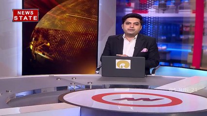 Aapke Mudde: कोरोना काल में सरकार और जूनियर डॉक्टरों के बीच टकराव क्यों?, देखें खास रिपोर्ट