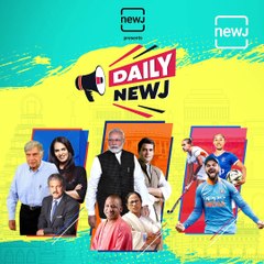 Man Sings Songs From Juhi Chawla’s Movies During Hearing On 5G Rollout