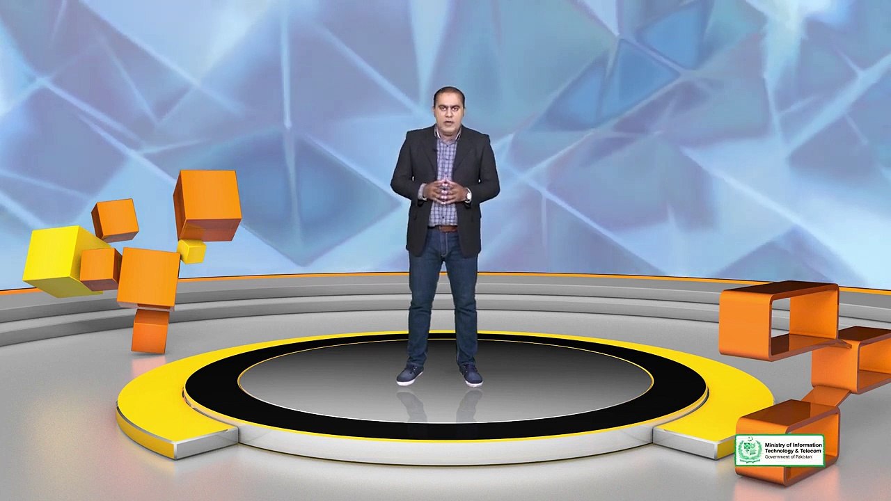 167 Graphic Design  Practice Designing Packaging