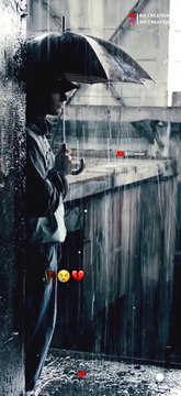 in barisho se new trending full screen status 4k hd ll 4k full screen true line status ll 4k status ( 1080 X 498 )