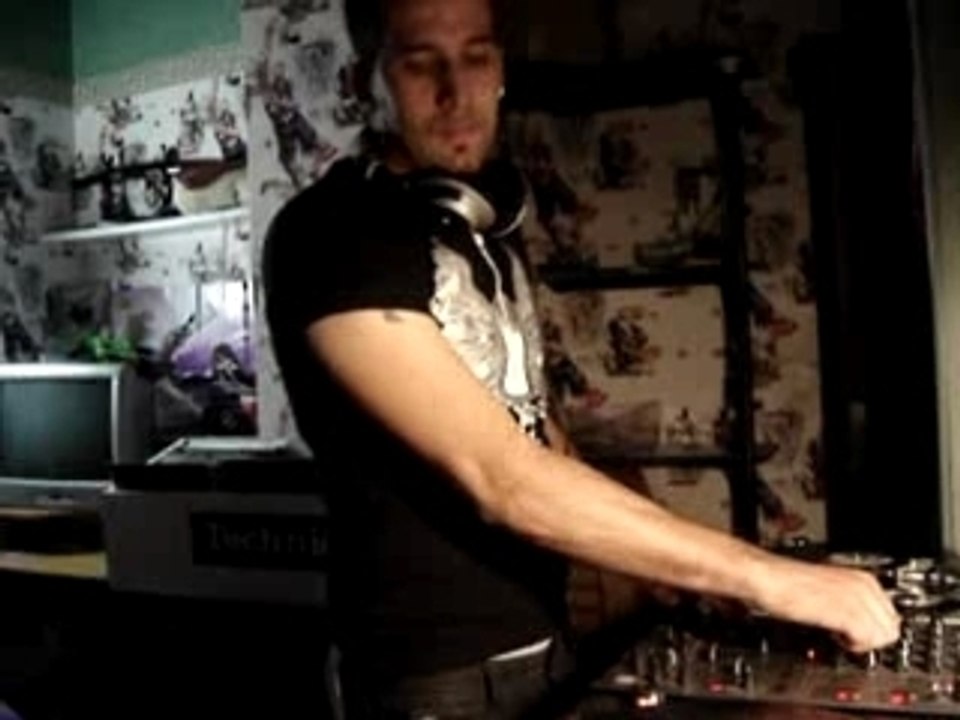 Dj Dum'S vol 14