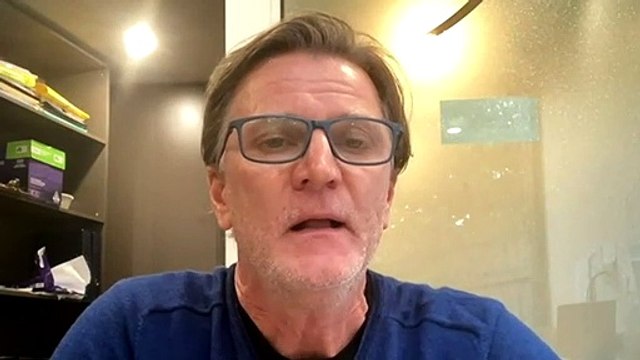 Victorian Government allocates financial support to businesses impacted by lockdown