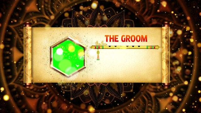 Happy Anniversary । New Treding Anniversary । Weddings Anniversary green screen। Green Screen Effects I love Anniversary Green Screen Effects ।।