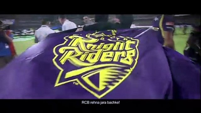 VIVOIPL-2018-Kolkata-Knight-Riders-vs-Royal-Challengers-Bangalore