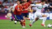 Nhận định soi kèo bóng đá Tây Ban Nha vs Bồ Đào Nha, 00h30 ngày 5/6/2021, Giao Hữu Đội tuyển quốc gia