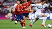 Nhận định soi kèo bóng đá Tây Ban Nha vs Bồ Đào Nha, 00h30 ngày 5/6/2021, Giao Hữu Đội tuyển quốc gia