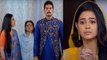 Molkki Episode; Purvi नही बल्कि Sakshi छोड़ेगी घर; Virendra और बच्चों से दूर होगी Sakshi | FilmiBeat