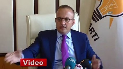 'Kürtlerin en büyük sorunu HDP, PKK’dır'