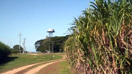 Iconic ‘Pub with no beer’ up for sale in North QLD