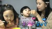 [KIDS] I like the sweet and salty food - 'jeongjiwon & jeongyubin' siblings, 꾸러기 식사교실 210604
