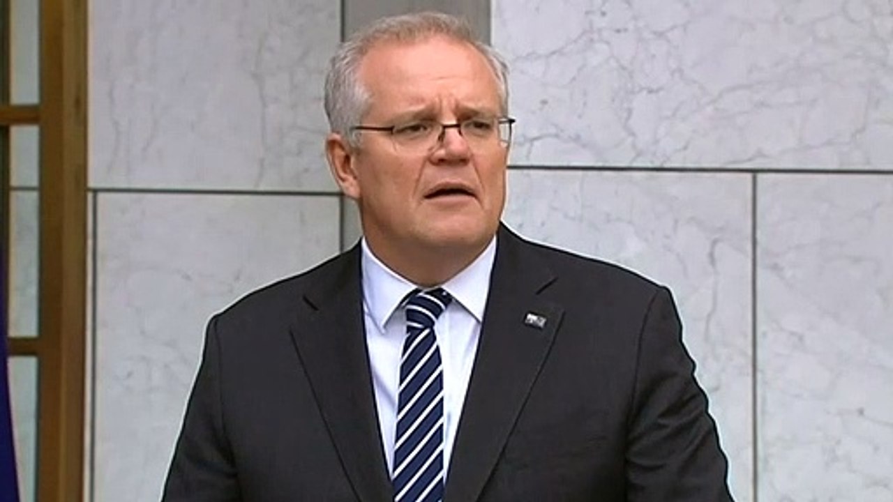 Push for mandatory vaccines for aged care workers