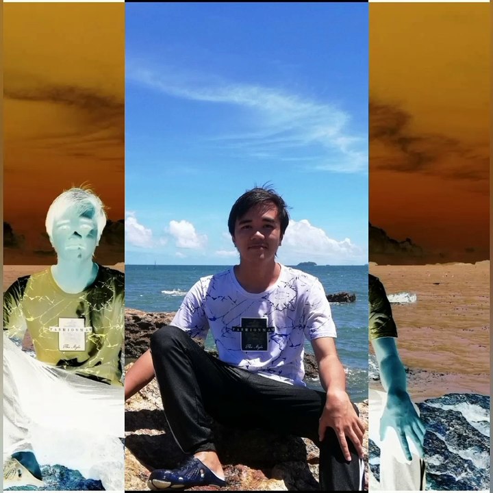 Buwan