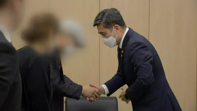 [앵커리포트] 분노한 여론에 뒤늦게 속도전...군 수뇌부도 겨누나 / YTN