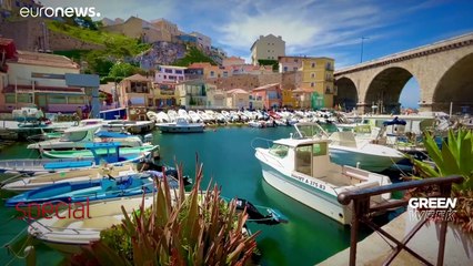 Weniger Kunststoff: Aber wie?