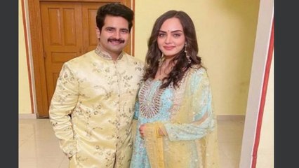 निशा के आरोप के बाद वायरल हुई करण-हिमांशी की रोमांटिक तस्वीरें, भड़के लोगों ने कहा-'होम ब्रोकर'