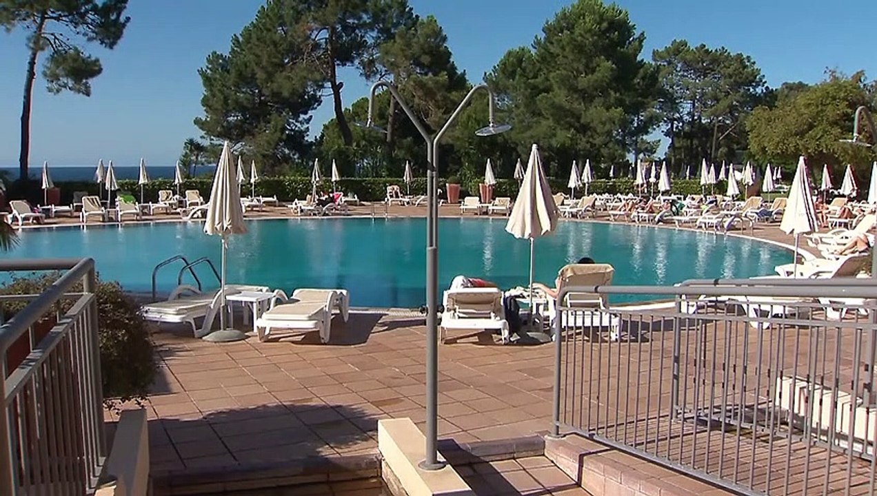 Le Royaume-Uni réinstaure une quarantaine pour les passagers en provenance du Portugal
