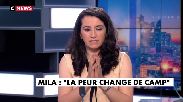 Lydia Guirous : «Derrière l’affaire Mila, il n’y a pas que les réseaux sociaux. En réalité c’est l’idéologie de l’islamisme radical»