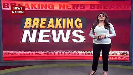 Maharashtra: मुंबई के आशियाना अपार्टमेंट की बिल्डिंग में लगी भीषण आग, देखें रिपोर्ट