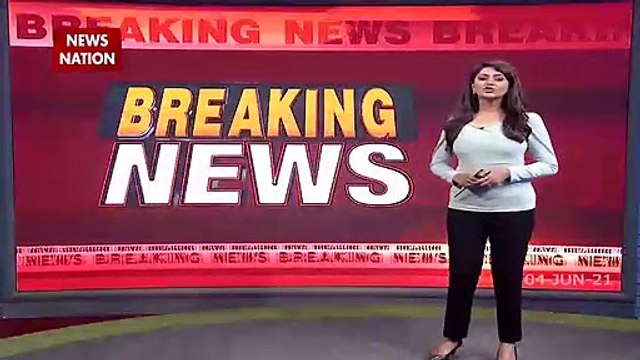 Maharashtra: मुंबई के आशियाना अपार्टमेंट की बिल्डिंग में लगी भीषण आग, देखें रिपोर्ट